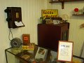 DSC04707