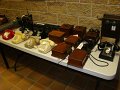 DSC04709