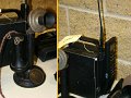 DSC04712a
