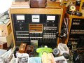 DSC04637