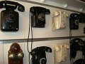 DSC04649