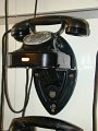 DSC04651