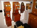 DSC04655