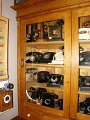 DSC04656