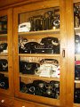 DSC04657