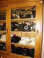 DSC04658