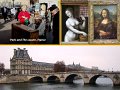022ParisLouvreText