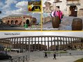 028SpainCastileLeonCastileLaManchaText