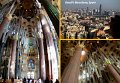 037GaudiBarcelonaText