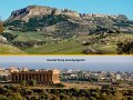 049SicilyAgrigentoText