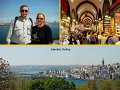 058IstanbulTurkeyText