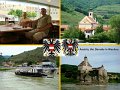 064AustriaDanubeText