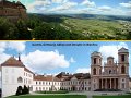 065GottweigAbbeyText