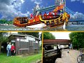 072LondonDiamondText
