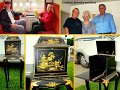 073BarnsleyBuryText