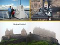 076EdinburghText