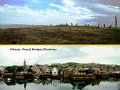 079OrkneysRingOfBrodgarStromnessText