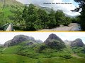 087ScotlandBenNevisGlencoeText