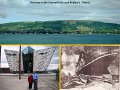 088BelfastTitanicText