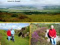 092DonegalText