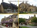 start038BroadwayCotswoldsText