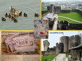 start046CaerphillyCastleText