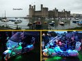 start057CaernarfonText