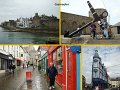 start058CaernarfonText
