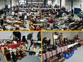 start064NVCFWarwickText
