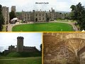 start065WarwickCastleText