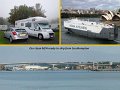 start068SouthamptonText