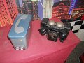 002KLTower