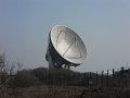 003Goonhilly