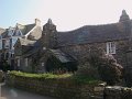 003TintagelPostOffice