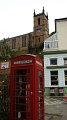 006IronBridge