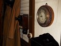 008DidcotRailMuseum