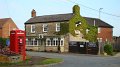 008PurtonStokeBellPub