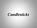 03Candlesticks