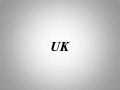 05UK