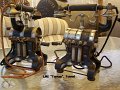 100_4827a