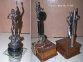 100_PedestalsFranceA