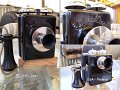 100_SmallMetalWallUSA
