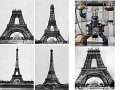 100_eiffel