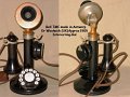 Bell_TMCb