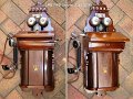DSC09955a