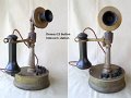 DeveauIntercom