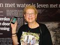 DSC03985