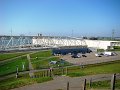 DSC03989