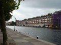 DSC04113