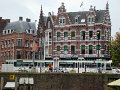 DSC04116